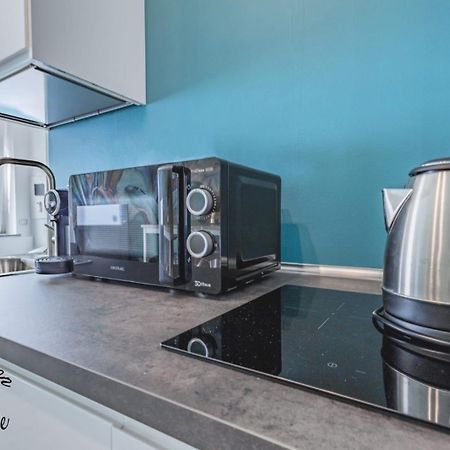 Maison Claude Vittuone Ngoại thất bức ảnh