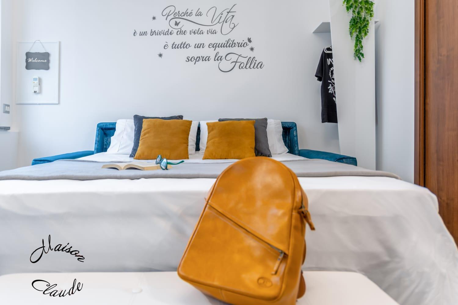 Maison Claude Vittuone Ngoại thất bức ảnh
